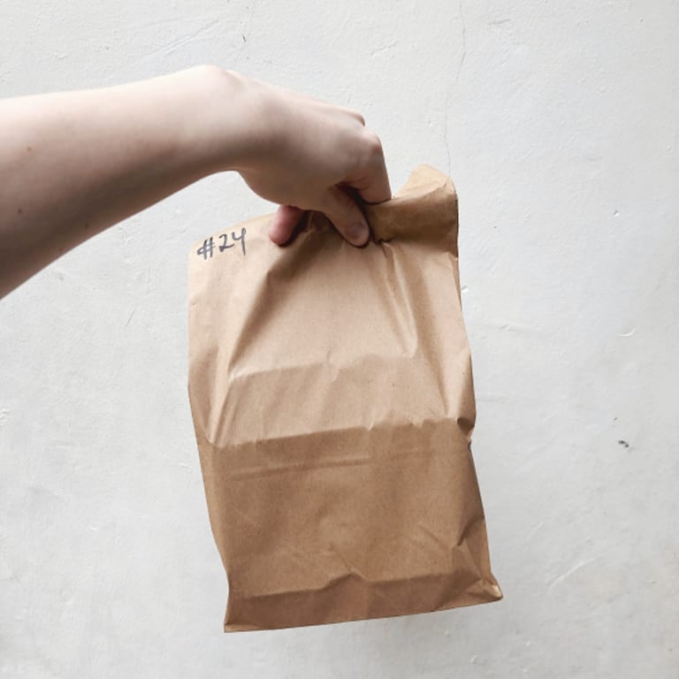 Delivery & Pickup: Satisfy Your Pizza Craving