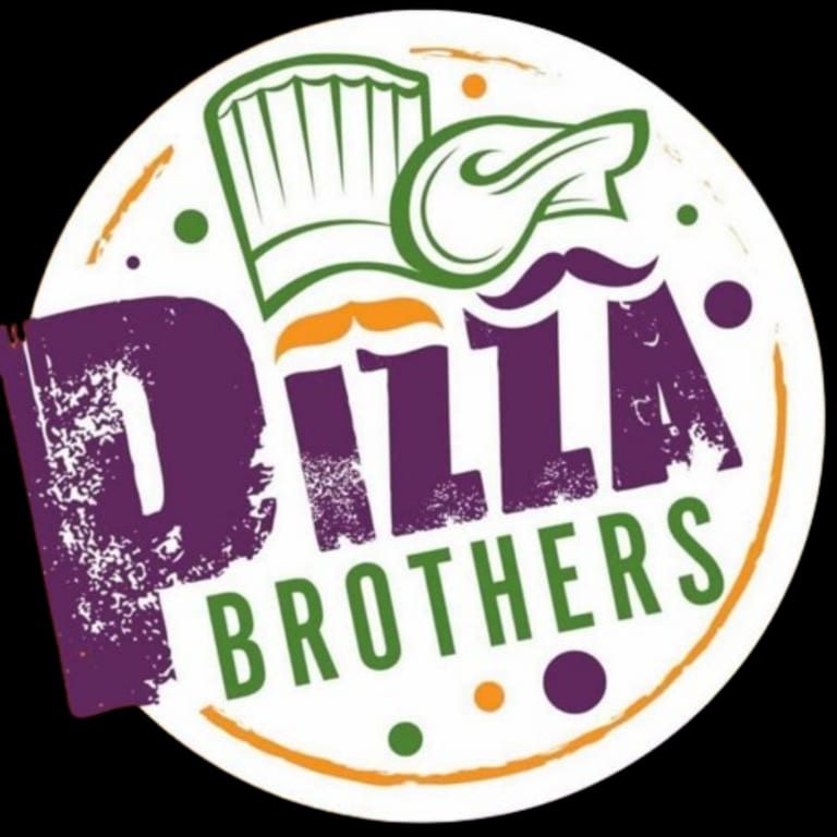 Welcome to Pizza Brothers