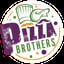 Pizza Brothers